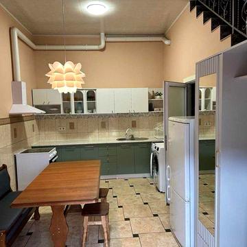 Оренда будинку в Винниках