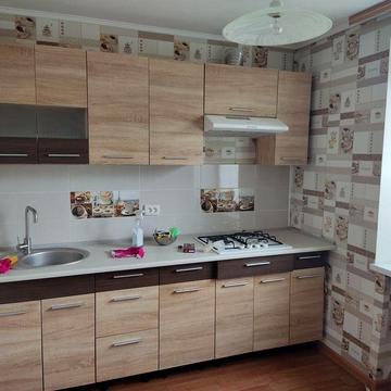 Сдам 1-комнатную квартиру на длительный срок