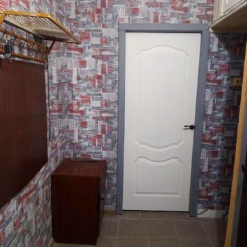 Сдам в аренду 2х комн.квартиру