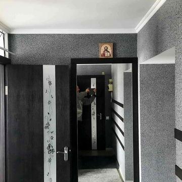 Продам квартиру, 3-х комнатна, чешка, Loveпарк