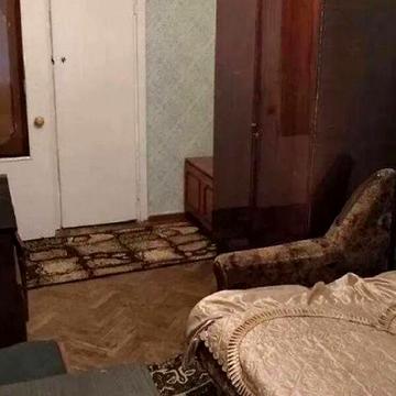 Продаж 2к Квартира Шекспіра вулиця