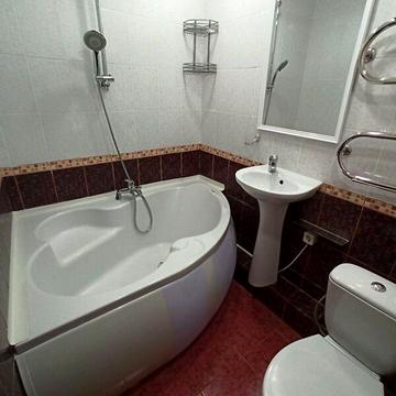 Довгострокова оренда 2к Квартира Донецьке шосе