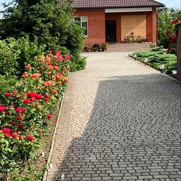 Продам дом по вул.Сковороди(ВХортиця)