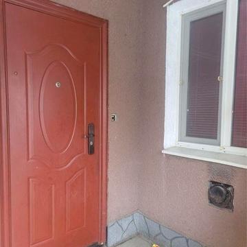 Продаж будинку зі всьма зручностями