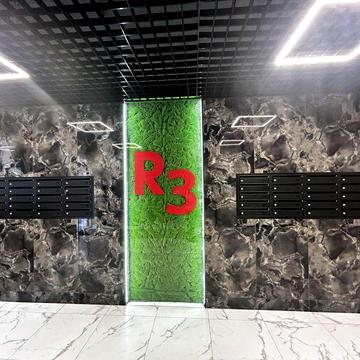 Продаж квартир від забудовника.