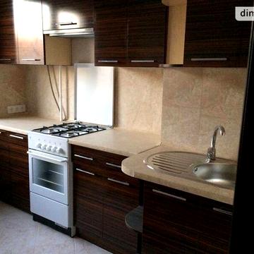 Продаж 2к Квартира Калинова вулиця