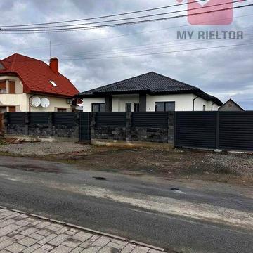 Продаж будинку Минай