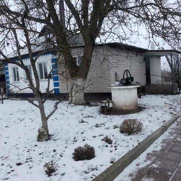 Продається будинок!