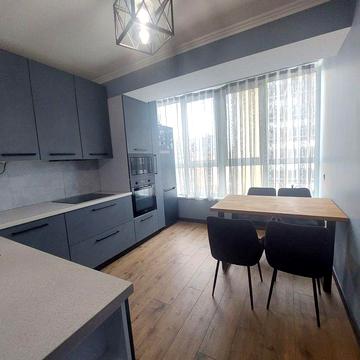 З-х новобудова , вул.Шухевича