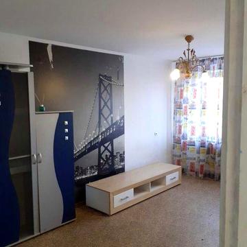 Оренда 3-кімнатної квартири на Урожаї, від Власника