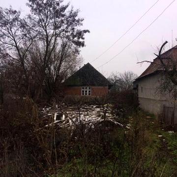 Центральна