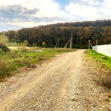 Оноківці, Ужгородський, Закарпатська область 220000.0 USD