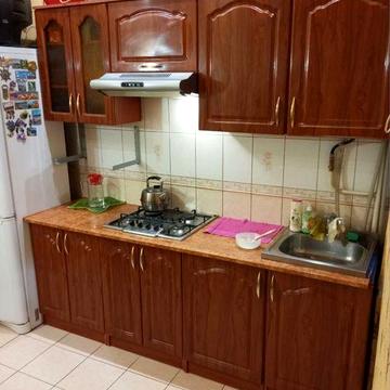 Продам квартиру с Автономным Отоплением  Ц.Рынок