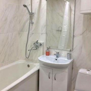 Довгострокова оренда 2к Квартира Незалежності (Титова) вулиця