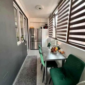 Оренда на вулиці Херсонська (Кибальчича) 2, 2к квартири