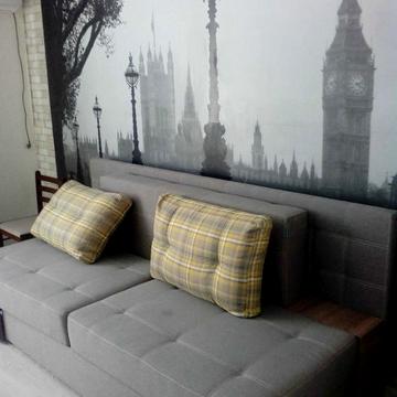 Михайла Максимовича вул. (Онуфрія Трутенка), 24-А