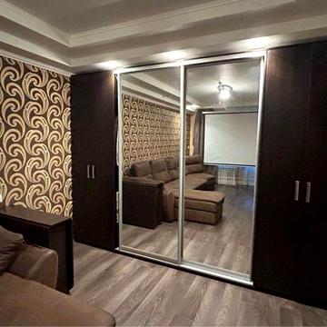 Продам 2кімнатну квартиру, Хортицький район