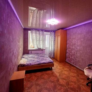 Оренда 2кімнатної квартири/3/5,з особистим паркомісцем,верхній Фрегат.