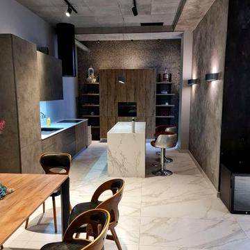 Уникальное предложение аренды