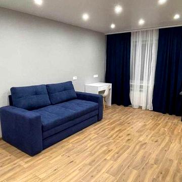 Аренда 1-комнатной квартиры ул. Гоголя