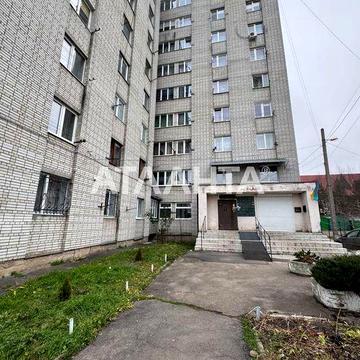 Двокімнатна квартира за вигідною ціною