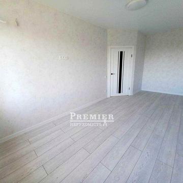 продам однокімнатну квартиру з ремонтом