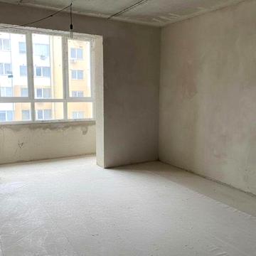 Продаж, 2 кімнатна квартира, вул.Галицька, Франківськ