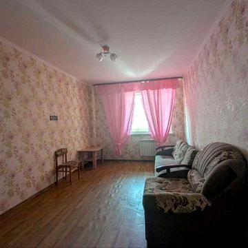 1к квартира в новобудові на Перспективній зручний 2поверх