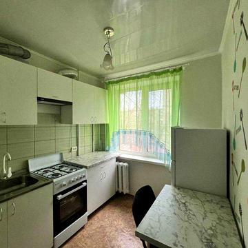 Здам в оренду квартиру по вулиці Гірничих Інженерів (Пушкіна)