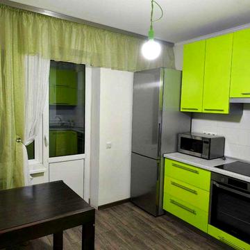 Оренда 1к квартиру м.Бровари вул.Симона Петлюри р-н Термінал