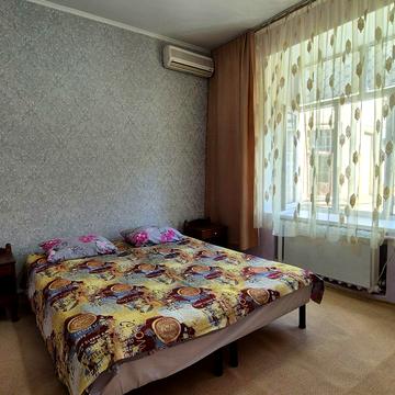 Рішельєвська вул. (Ленина улица), 66