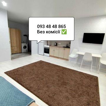 Здам квартиру Вінниця