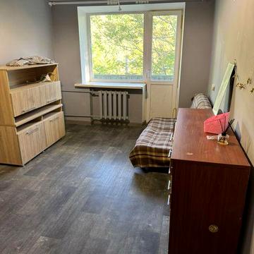 пр.О.Поля(пр.Кирова)