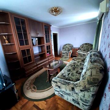 Оренда 3 кімнатна квартира рн Автовокзалу