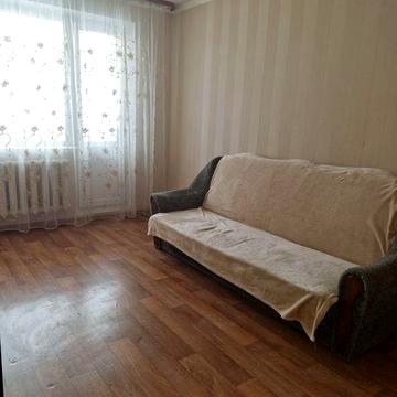 Оренда 1к на Словянці