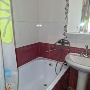 Оренда 1к на Словянці