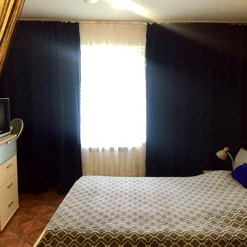 Оренда 1к квартири Харківська,з ремонтом 7000грн