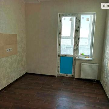 Продаж 2к Квартира Озерна вулиця