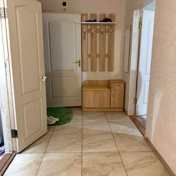 Продаж однокімнатноі квартири .Район магазинуАврора.