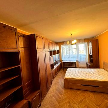 Флоренції вул., 5