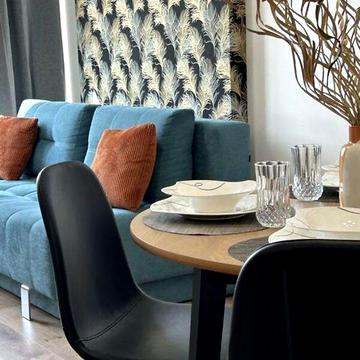 Довгострокова оренда 2к Квартира Зоряний бульвар ЖК Грани