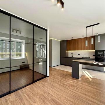 Височана вул., 18