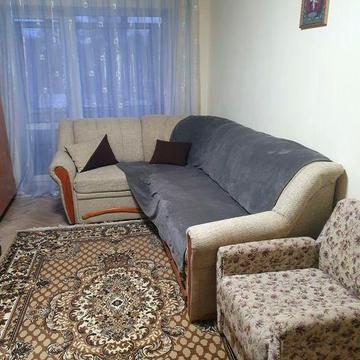 Оренда 1кімнатна квартира