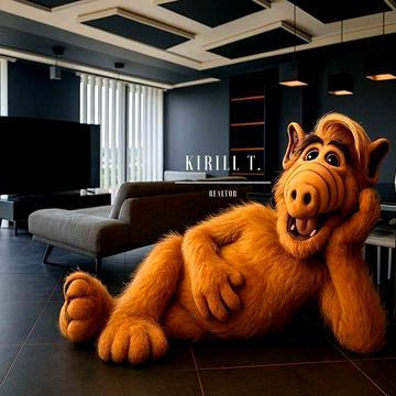 Аренда VIP апартаменты 2к 76м2 Проспект Науки (Гагарина)/Телевизионная