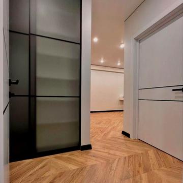 Продам 1км з великою площею. Власник