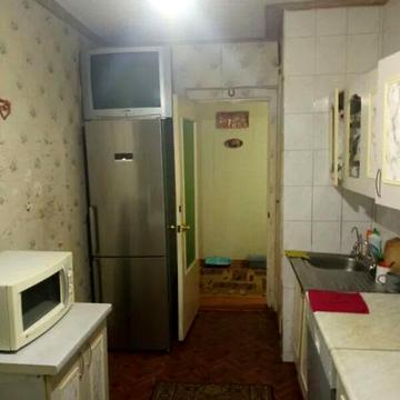 Продаж 3к Квартира Шульгиних вулиця