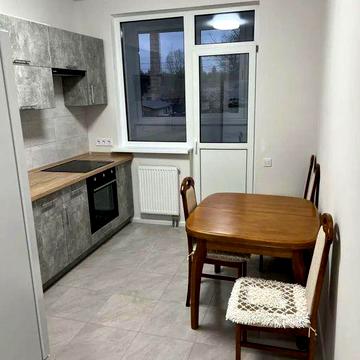 Оренда 1к, вул. Олевська 11, Святошинський район, метро Академмістечко