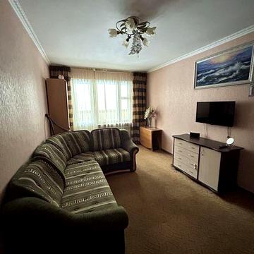 Оренда 2-кімн квартири по вул.Бальзака(Епіцентр)