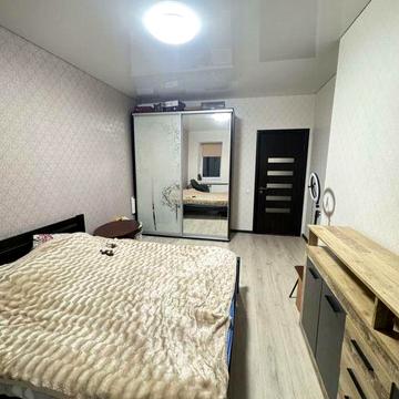 Продаж 2к квартири в центрі міста ! Є Відновлення- так