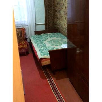 Довгострокова оренда 4к Дім вулиця Б. Хмельницького